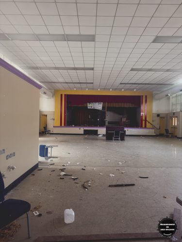 Norwood Elementary School