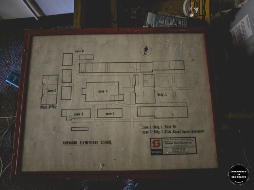 Norwood Elementary School