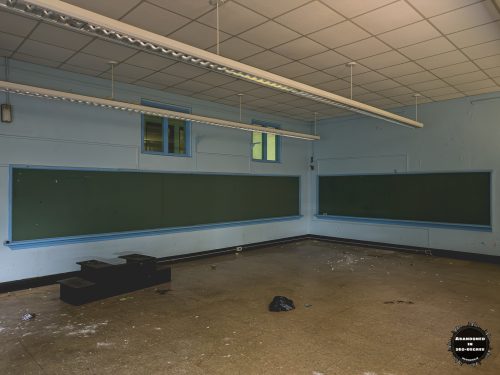 Norwood Elementary School