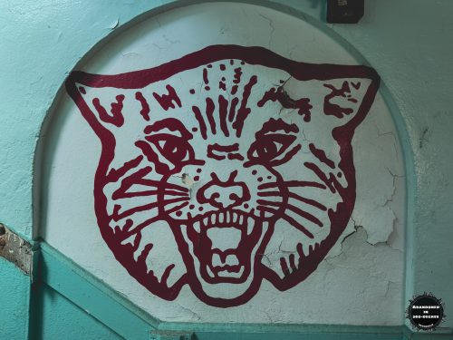 Norwood Elementary School