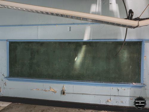 Norwood Elementary School