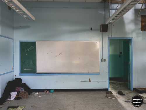 Norwood Elementary School