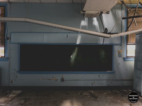 Norwood Elementary School