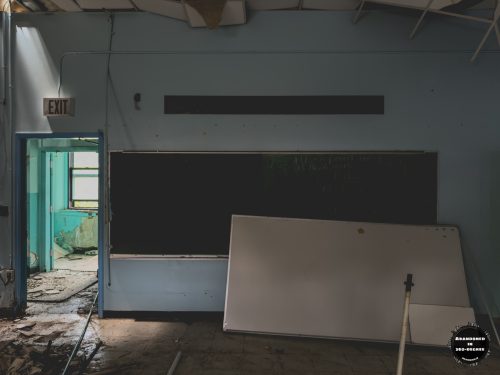 Norwood Elementary School