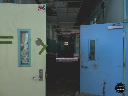 Norwood Elementary School