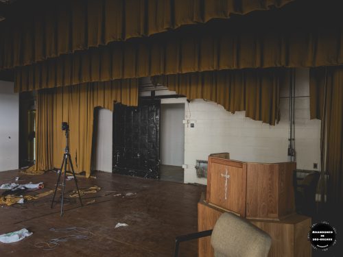 Norwood Elementary School