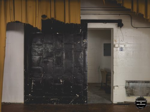 Norwood Elementary School