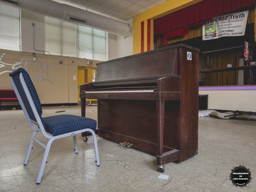 Norwood Elementary School