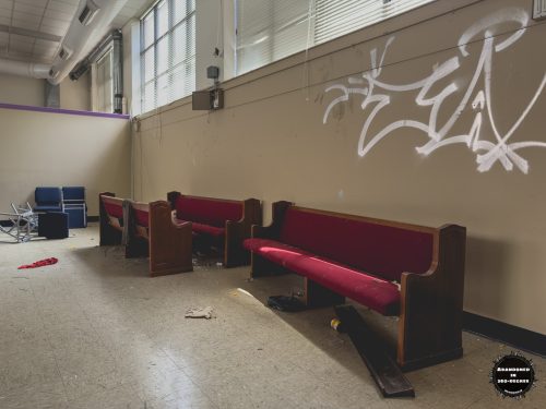 Norwood Elementary School