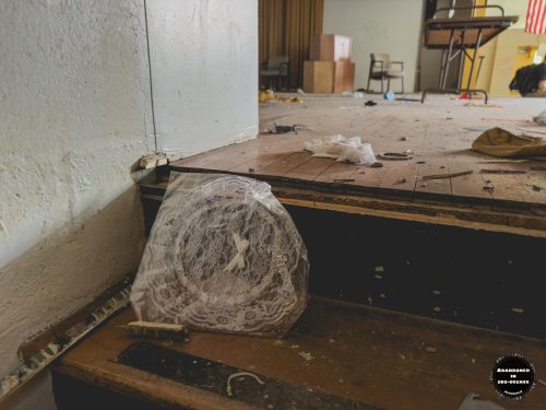 Norwood Elementary School