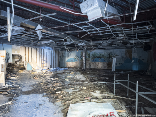 Orlando Sun Resort and Convention Center