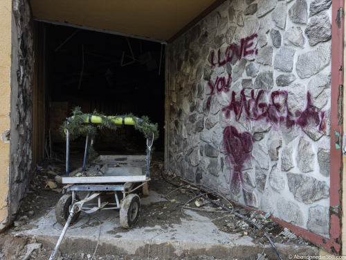 Orlando Sun Resort and Convention Center