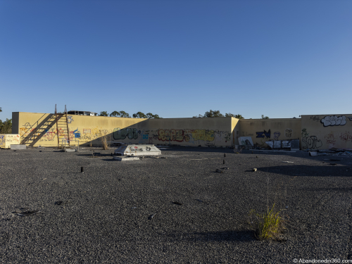 Orlando Sun Resort and Convention Center