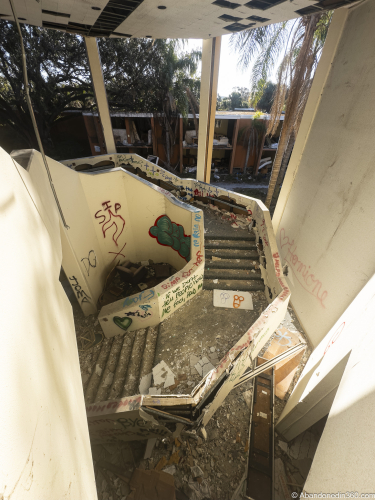 Orlando Sun Resort and Convention Center