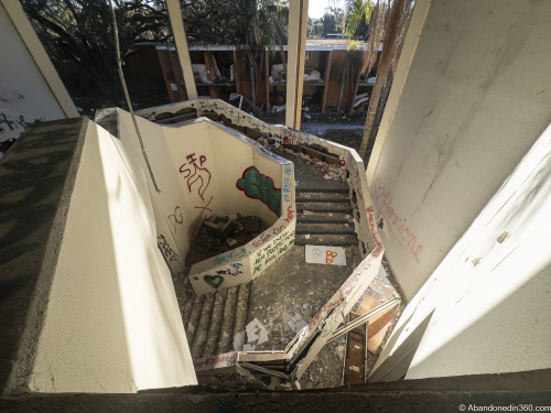 Orlando Sun Resort and Convention Center