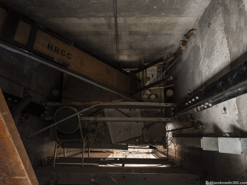 Orlando Sun Resort and Convention Center