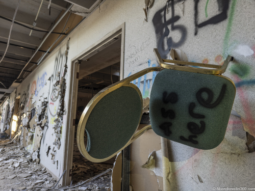 Orlando Sun Resort and Convention Center