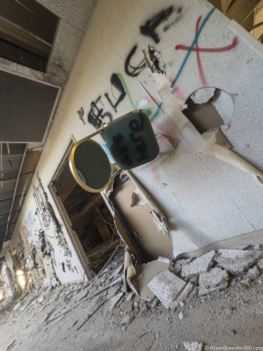 Orlando Sun Resort and Convention Center