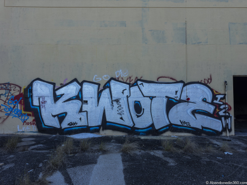 Orlando Sun Resort and Convention Center