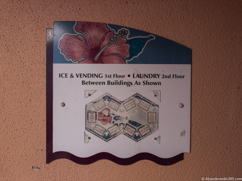 Orlando Sun Resort and Convention Center