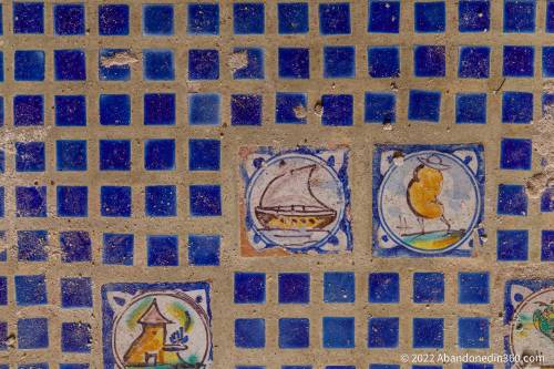 Ormond Beach Mansion