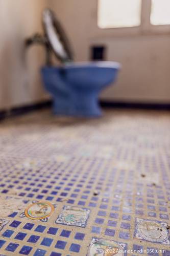 Ormond Beach Mansion