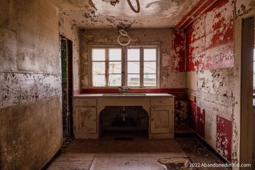 Ormond Beach Mansion