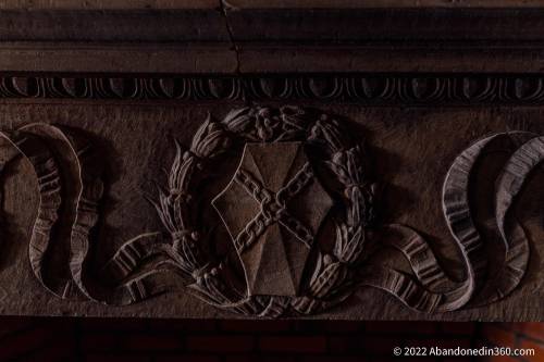 Ormond Beach Mansion