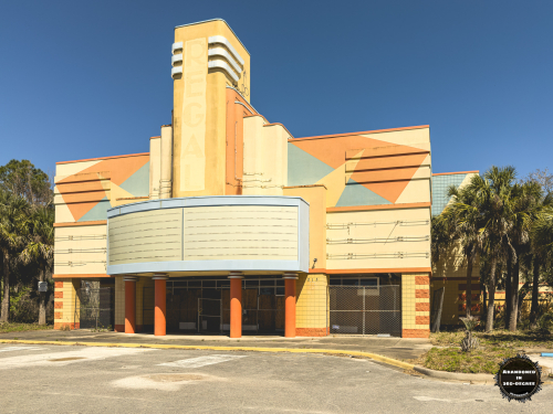 Regal Cinemas