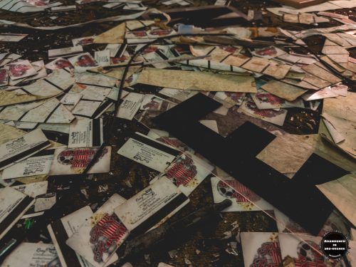 Roxy Cinema and Grill