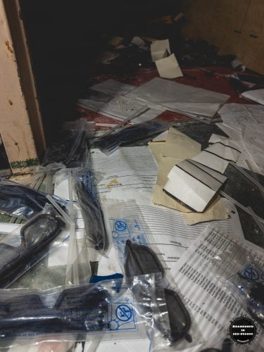 Roxy Cinema and Grill