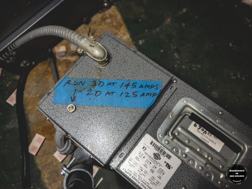 Roxy Cinema and Grill