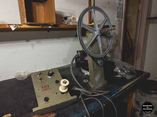 Roxy Cinema and Grill