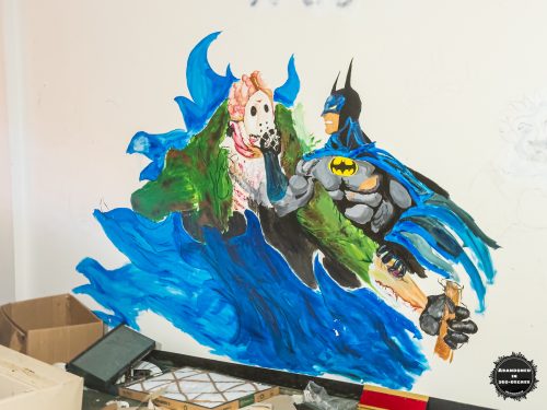 Roxy Cinema and Grill