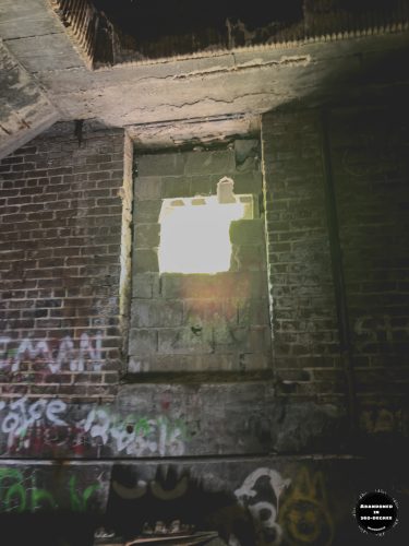 Annie Lytle School aka School no. 4