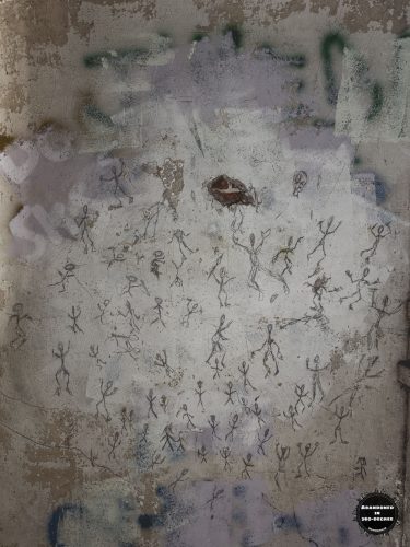 Annie Lytle School aka School no. 4