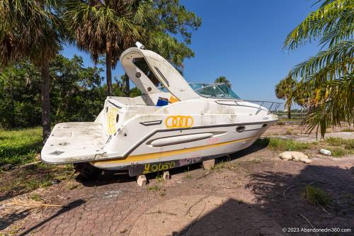 South Beach Orlando Luxury Suites