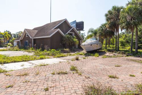 South Beach Orlando Luxury Suites