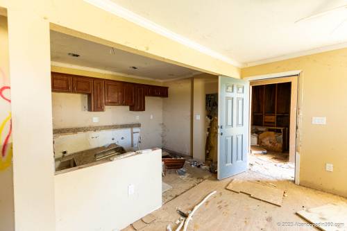 South Beach Orlando Luxury Suites