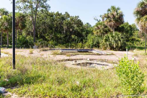 South Beach Orlando Luxury Suites