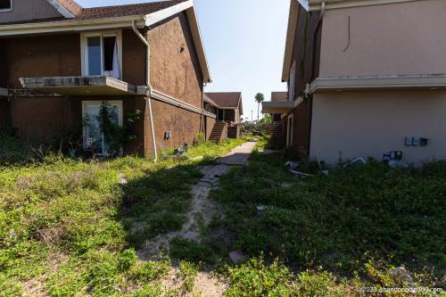 South Beach Orlando Luxury Suites