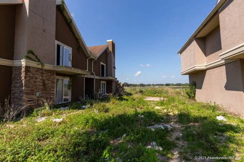 South Beach Orlando Luxury Suites