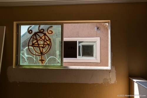 South Beach Orlando Luxury Suites