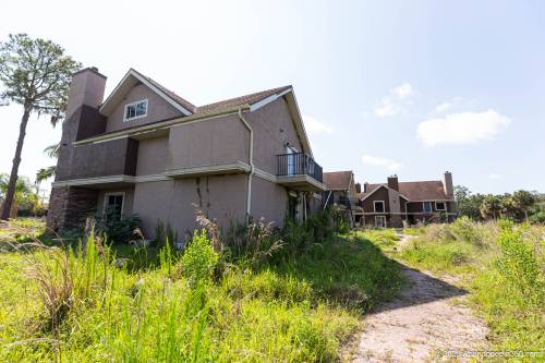 South Beach Orlando Luxury Suites