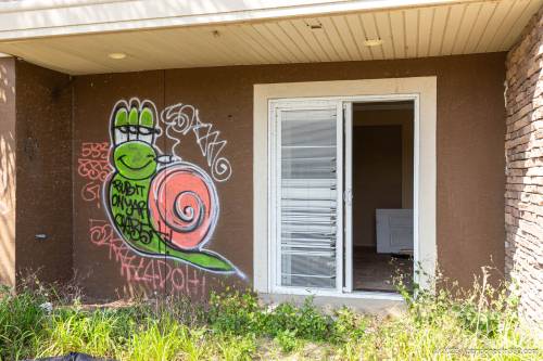 South Beach Orlando Luxury Suites