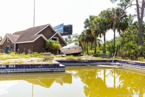 South Beach Orlando Luxury Suites