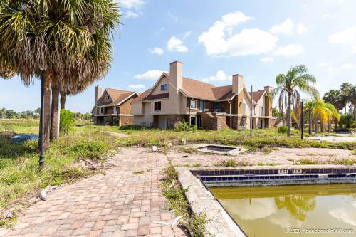 South Beach Orlando Luxury Suites