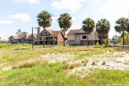 South Beach Orlando Luxury Suites