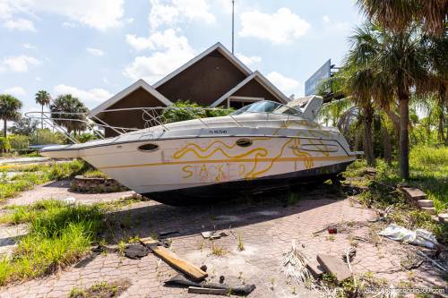 South Beach Orlando Luxury Suites