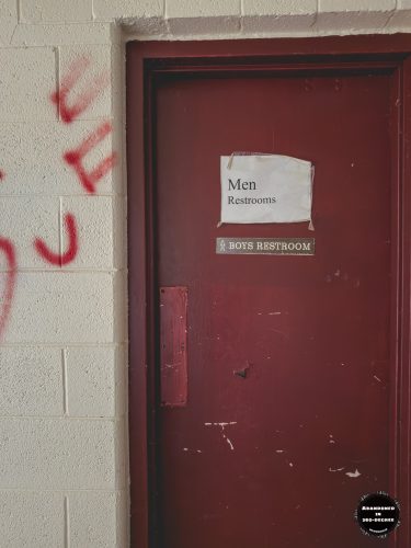 Southwest Elementary School